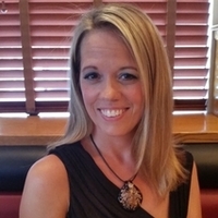 Notary Public in CHAMPAIGN, Illinois 61822, Janet Chantharasy