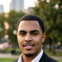 Notary Public in Boston, Massachusetts 02119, Curtis Howe