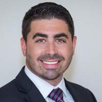 Notary Public in West Hempstead, New York 11552, Ryan Rhodes