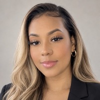 Notary Public in Katy, Texas 77494, Monica Meza
