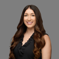 Notary Public in Sarasota, Florida 34240, Jillian Sacco