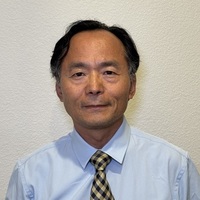 Notary Public in San Diego, California 92113, Jingoo Suh