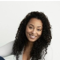Notary Public in Waukee, Iowa 50263, Jasmine Brooks