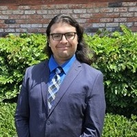 Notary Public in CHULA VISTA, California 91910, Javier Chino