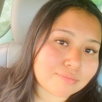 Notary Public in Dudley, North Carolina 28333, Kenia  Lopez 