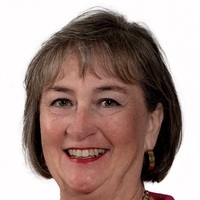 Notary Public in Durham, North Carolina 27703, Diane Burton