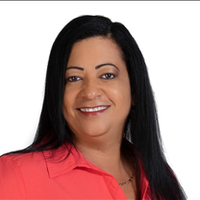 Notary Public in Sicklerville, New Jersey 08081, Laura  Moore