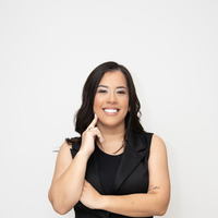 Notary Public in EAGAN, Minnesota 55121, ANDREINA FERNANDEZ