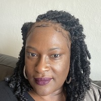 Notary Public in Bronx, New York 10462, Hope Hannah