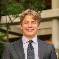 Notary Public in Sandy, Utah 84092, Alex Bolster