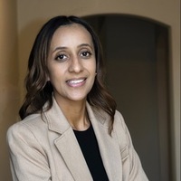 Notary Public in MERCED, California 95348, Patricia Vazquez
