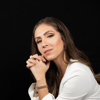 Notary Public in ORLANDO, Florida 32821, PAOLA  D ATTANASIO