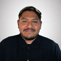Notary Public in La Puente , California 91744, Alan Huertas