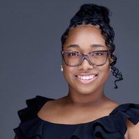 Notary Public in Graniteville, South Carolina 29829, Elaina Cummings