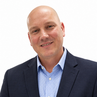 Notary Public in Commerce, Michigan 48382, Todd Chunn