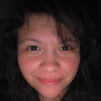 Notary Public in San antonio, Texas 78253, Reyna Ramirez
