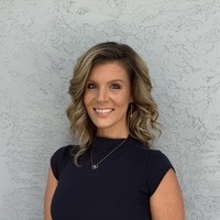 Notary Public in Ocala, Florida 34472, Danielle McNeal