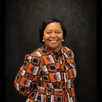 Notary Public in Chidester, Arkansas 71726, Tonya McKenzie