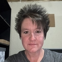 Notary Public in Chesterfield , Michigan 48051, Stacy Frank