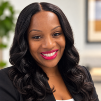 Notary Public in Pfafftown , North Carolina 27040, Nicole Morris