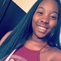 Notary Public in Mims, Florida 32754, Perzhette Jones
