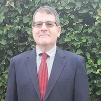 Notary Public in North Hollywood, California 91602, Chris Kerrigan