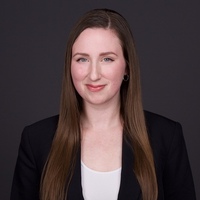 Notary Public in Freemansburg , Pennsylvania 18017, Ashley Watts