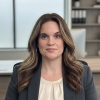 Notary Public in PARRISH, Florida 34219, Ashley Garcia