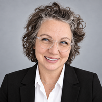 Notary Public in Seattle, Washington 98122, Rebekah Crosby