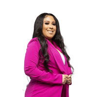 Notary Public in Memphis, Tennessee 38125, Alicia Walker 