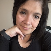 Notary Public in Fort Wayne, Indiana 46845, Eva Yoh
