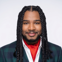 Notary Public in South Houston, Texas 77587, Keyy Criff