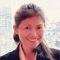 Notary Public in Phoenix, Arizona 85050, Michael Cantin