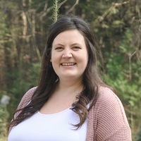 Notary Public in Grafton, Massachusetts 01519, Caroline  Corbett