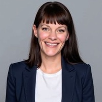 Notary Public in Eugene, OR, Oregon 97404, Danielle Cardot