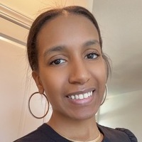 Notary Public in Overland Park, Kansas 66213, Brandalyn Moss