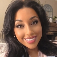 Notary Public in Lubbock, Texas 79413, Samantha Cardenas