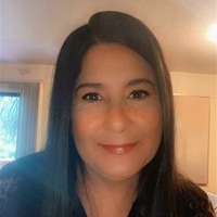 Notary Public in Port Richey, Florida 34673, Kim Gordon
