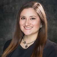 Notary Public in San Antonio, Texas 78253, Zandra Soto