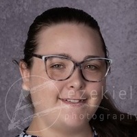 Notary Public in New Port Richey, Florida 34653, Samantha Brown