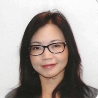 Notary Public in Arcadia, California 91006, Julie Dou 