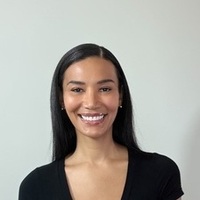 Notary Public in Charlotte, North Carolina 28278, Terra Winston