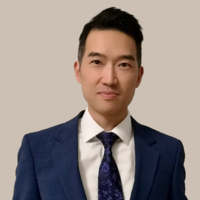 Notary Public in Lawrenceville, Georgia 30043, Sean Kong