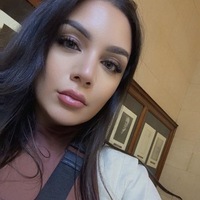 Notary Public in Royal Oak , Michigan 48073, Yasmin Martinez