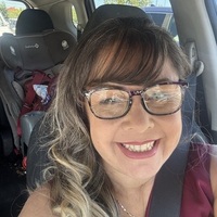 Notary Public in El Cajon, California 92019, Griselda Torres-Aceves