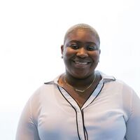 Notary Public in Hayward, California 94541, Natasha  Wright 
