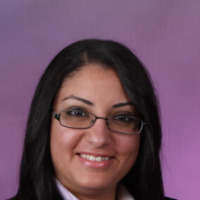Notary Public in Paramount , California 90723, Elen Khalil