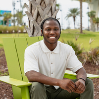 Notary Public in Clearwater, Florida 33755, Tsyrus  Gordon 