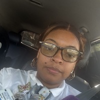 Notary Public in Edgewood , Maryland 21040, April Weaver
