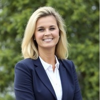 Notary Public in Fairborn, Ohio 45324, Amanda Ike